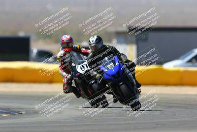 media/Mar-28-2022-Superbike Trackdays (Mon) [[b8603d0f67]]/Novice Group (1130am-12pm)/Turn 2/